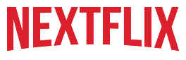 Netflix Logo