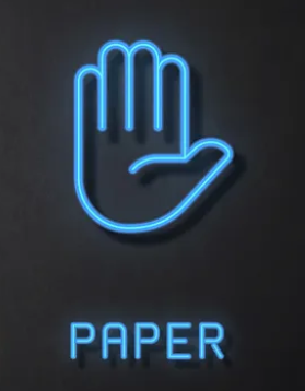 Paper