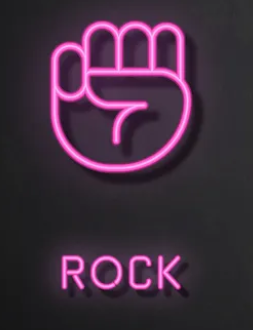 Rock