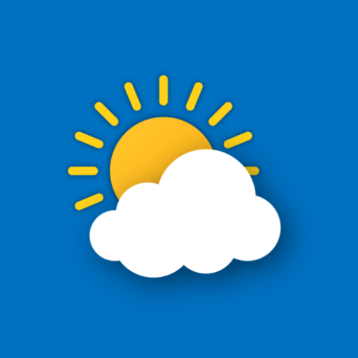 Weather App
